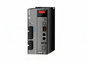 XINJE DS5C2 2.3-3kW EtherCAT Servo Drive - High Dynamic Response