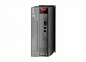 XINJE DS5C2 5.5-7.5kW EtherCAT Servo Drive - High Dynamic Response