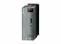 XINJE DS5K5 Servo Drive - High Dynamic Response （0.1kW -7.5kWv)