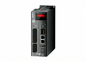 XINJE DS5C2 1-1.5kW EtherCAT Servo Drive - High Dynamic Response