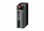 XINJE DS5C2 0.75KW And Below EtherCAT Servo Drive - High Dynamic Response