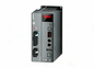XINJE DS5C5 Series AC Servo Drive (PTA) – EtherCAT Bus Interface, 0.1kW to 7.5kW