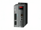 XINJE DS5C2 2.3-3kW EtherCAT Servo Drive - High Dynamic Response