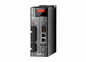 XINJE DS5C2 1-1.5kW EtherCAT Servo Drive - High Dynamic Response