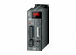 XINJE DS5K5 Servo Drive - High Dynamic Response （0.1kW -7.5kWv)