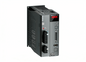 XINJE DS5K2 Series AC Servo Drive - High Dynamic Response (0.1kW - 7.5kW)