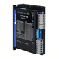 Leadshine DM-IO Series Pulse Universal Stepper Driver with IO Speed Control