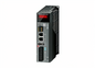 XINJE DS5C5 Series AC Servo Drive (PTA) – EtherCAT Bus Interface, 0.1kW to 7.5kW