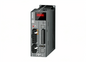 XINJE DS5L1 Series AC Servo Drive (0.1kW-3.0kW) | 17-bit High Precision | Pulse/Analog/RS485 Control