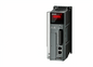 XINJE DS5P Series PROFINET AC Servo Drive | 0.75KW-7.5KW | Single & Three Phase Input