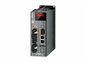 XINJE DS5C1 Series High-Performance AC Servo Drive 0.1kW - 45kW with EtherCAT