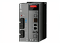 XINJE DS5C2 2.3-3kW EtherCAT Servo Drive - High Dynamic Response