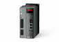 XINJE DS5C2 1-1.5kW EtherCAT Servo Drive - High Dynamic Response