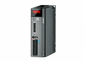XINJE DS5K5 Servo Drive - High Dynamic Response （0.1kW -7.5kWv)