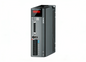 XINJE DS5K2 Series AC Servo Drive - High Dynamic Response (0.1kW - 7.5kW)