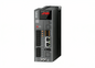 XINJE DS5C1 Series High-Performance AC Servo Drive 0.1kW - 45kW with EtherCAT