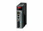 XINJE DS5C5 Series AC Servo Drive (PTA) – EtherCAT Bus Interface, 0.1kW to 7.5kW