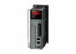 XINJE DS5P Series PROFINET AC Servo Drive | 0.75KW-7.5KW | Single & Three Phase Input