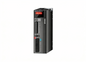 XINJE DS5L2 Pulse Servo Drive - High Dynamic Response & Vibration Suppression