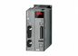 XINJE DS5L1 Series AC Servo Drive (0.1kW-3.0kW) | 17-bit High Precision | Pulse/Analog/RS485 Control