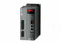 XINJE DS5C2 2.3-3kW EtherCAT Servo Drive - High Dynamic Response