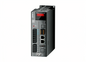 XINJE DS5C2 1-1.5kW EtherCAT Servo Drive - High Dynamic Response