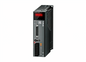 XINJE DS5K5 Servo Drive - High Dynamic Response （0.1kW -7.5kWv)