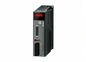 XINJE DS5K2 Series AC Servo Drive - High Dynamic Response (0.1kW - 7.5kW)