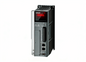 XINJE DS5P Series PROFINET AC Servo Drive | 0.75KW-7.5KW | Single & Three Phase Input
