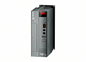 XINJE DS5C5 Series AC Servo Drive (PTA) – EtherCAT Bus Interface, 0.1kW to 7.5kW