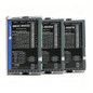 Leadshine DM2C-RS485 Series Integrated Stepper Drive & Controller - RS485 Bus Communication