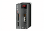 XINJE DS5C1 Series High-Performance AC Servo Drive 0.1kW - 45kW with EtherCAT
