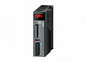 XINJE DS5L2 Pulse Servo Drive - High Dynamic Response & Vibration Suppression