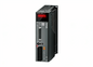 XINJE DS5K5 Servo Drive - High Dynamic Response （0.1kW -7.5kWv)