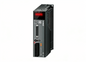 XINJE DS5K2 Series AC Servo Drive - High Dynamic Response (0.1kW - 7.5kW)