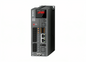 XINJE DS5C1 Series High-Performance AC Servo Drive 0.1kW - 45kW with EtherCAT