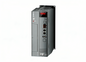 XINJE DS5C5 Series AC Servo Drive (PTA) – EtherCAT Bus Interface, 0.1kW to 7.5kW
