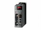 XINJE DS5P Series PROFINET AC Servo Drive | 0.75KW-7.5KW | Single & Three Phase Input