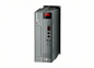 XINJE DS5C1 Series High-Performance AC Servo Drive 0.1kW - 45kW with EtherCAT