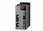 XINJE DS5P Series PROFINET AC Servo Drive | 0.75KW-7.5KW | Single & Three Phase Input