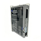 Leadshine 2DM2 Series RS485 Integrated Stepper Drive | Modbus RTU Bus Controller | 20-50VDC
