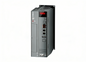 XINJE DS5C1 Series High-Performance AC Servo Drive 0.1kW - 45kW with EtherCAT