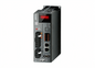 XINJE DS5P Series PROFINET AC Servo Drive | 0.75KW-7.5KW | Single & Three Phase Input