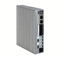 Leadshine 4DM3C-EC Series High-Speed EtherCAT Bus Stepper Drive