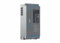 XINJE DS5C1 Series High-Performance AC Servo Drive 0.1kW - 45kW with EtherCAT