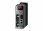 XINJE DS5P Series PROFINET AC Servo Drive | 0.75KW-7.5KW | Single & Three Phase Input