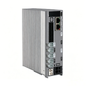 Leadshine 4DM3-EC Series High-Speed EtherCAT Bus Step Driver