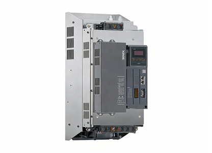 XINJE DS5C1 Series High-Performance AC Servo Drive 0.1kW - 45kW with EtherCAT