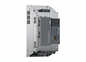 XINJE DS5C1 Series High-Performance AC Servo Drive 0.1kW - 45kW with EtherCAT