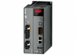 XINJE DS5P Series PROFINET AC Servo Drive | 0.75KW-7.5KW | Single & Three Phase Input